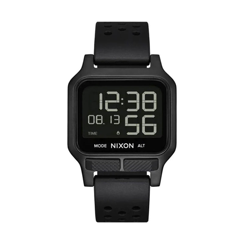 Reloj Nixon Digital Hombre A1320001