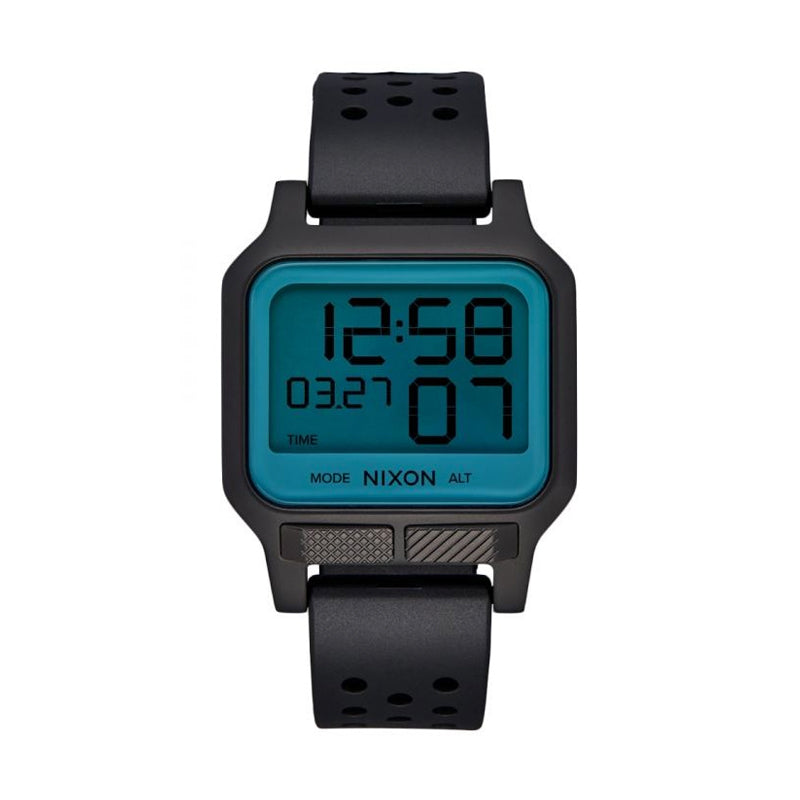 Reloj Nixon Digital Hombre A13205071