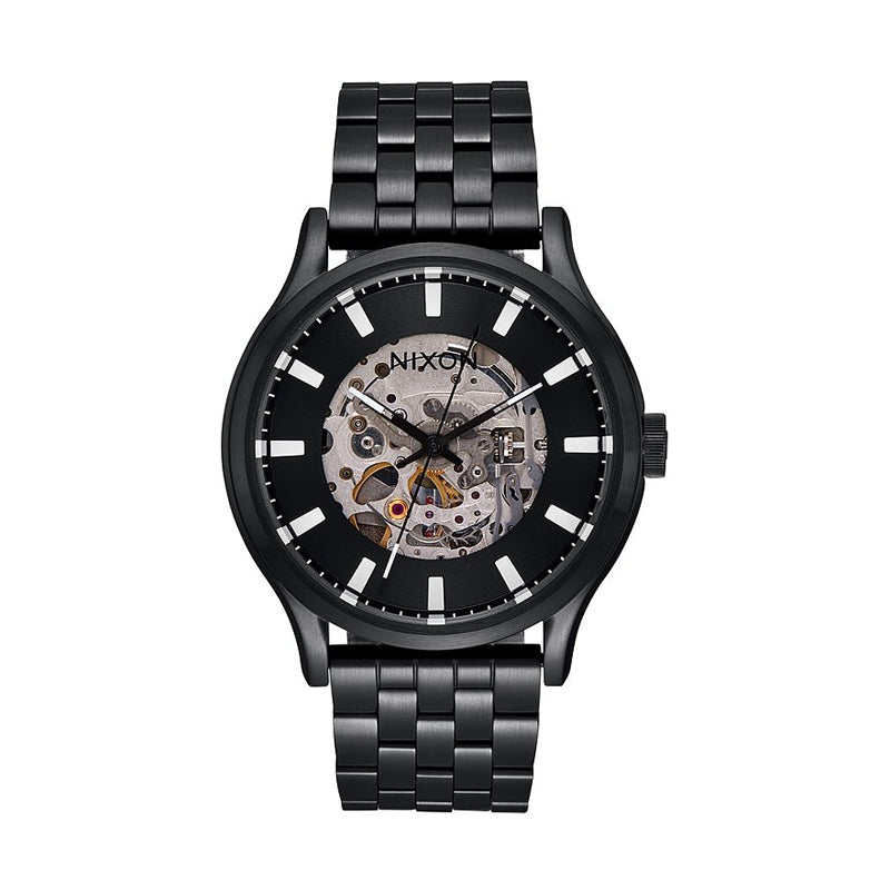 Orologio al quarzo quasi come nuovo NIXON The Vega Love The Hottness