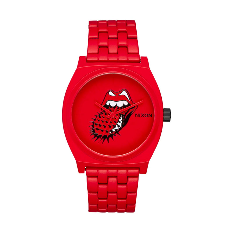 Reloj Nixon Análogo Unisex A1356191