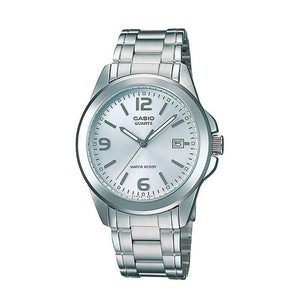 Reloj Casio Análogo Hombre MTP-1215A-7A