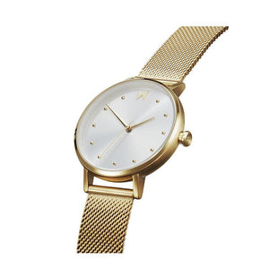 Reloj MVMT Análogo Mujer 28000034-D