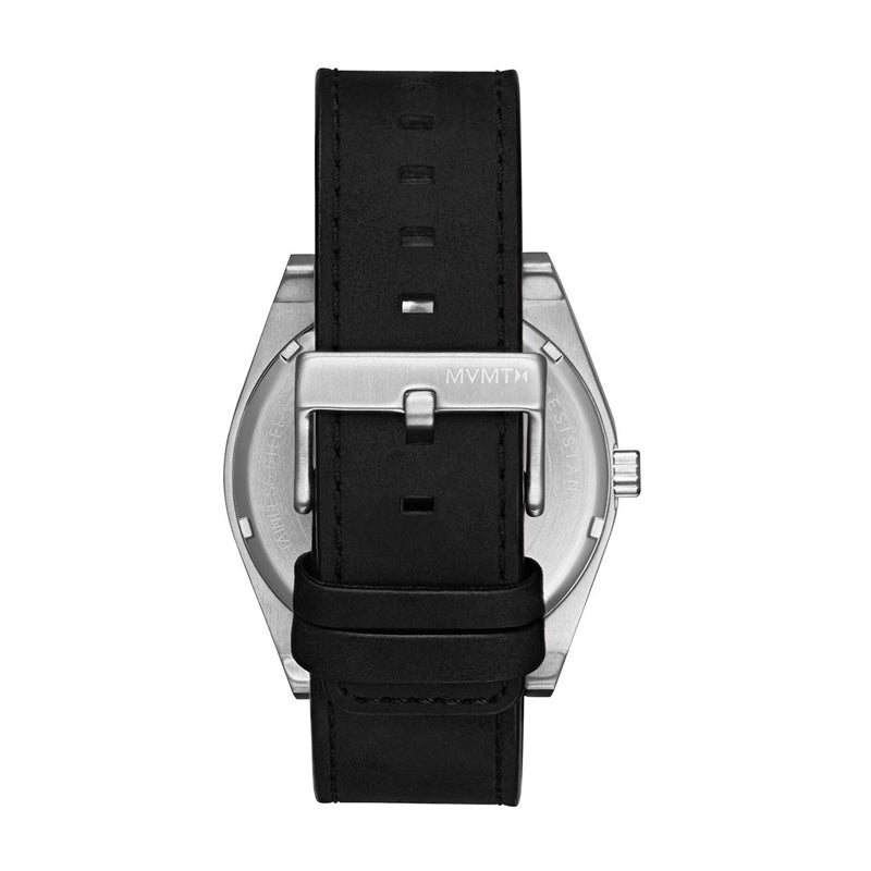 Reloj MVMT Análogo Hombre 28000041-D