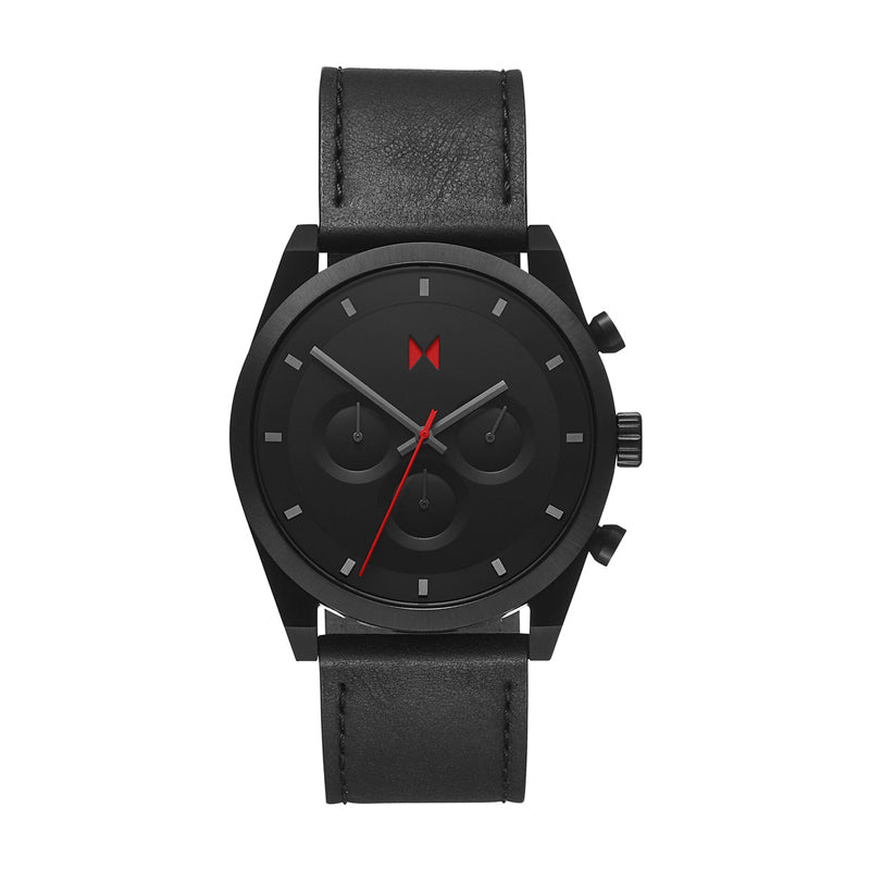 Reloj MVMT Análogo Hombre 28000045-D