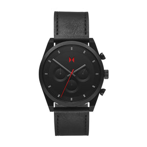 Reloj MVMT Análogo Hombre 28000045-D