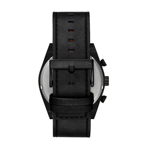 Reloj MVMT Análogo Hombre 28000045-D