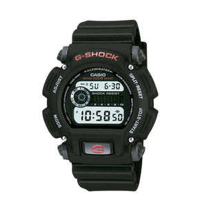 Reloj G-Shock Digital DW-9052-1VDR