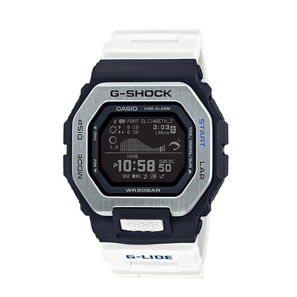 8-243 CASIO G-SHOCK MRG-100T 腕時計(デジタル) MRG-100T-8サポートページ | CASIO