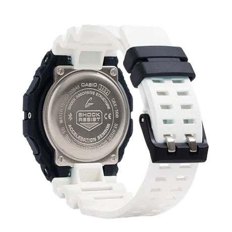 Reloj G-Shock Digital Hombre GBX-100-7DR