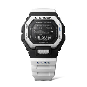 Reloj G-Shock Digital Hombre GBX-100-7DR