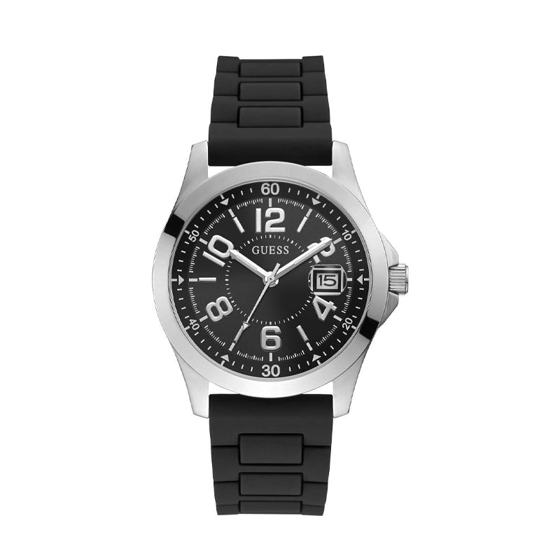 Reloj Guess Análogo Hombre GW0058G1