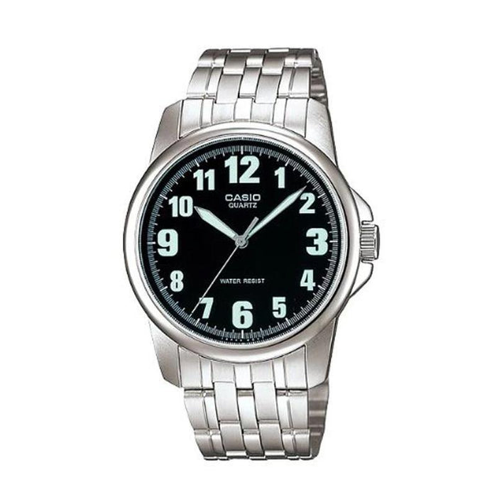 Reloj Casio Análogo MTP-1216A-1B