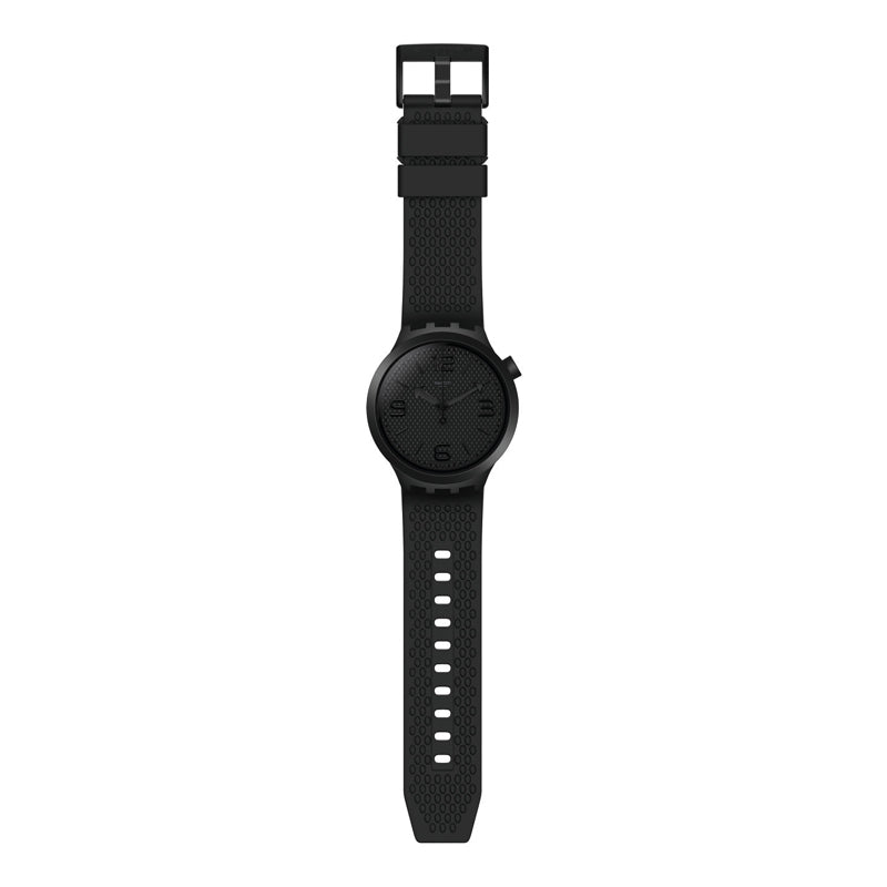 Reloj Swatch Análogo Unisex SO27B100