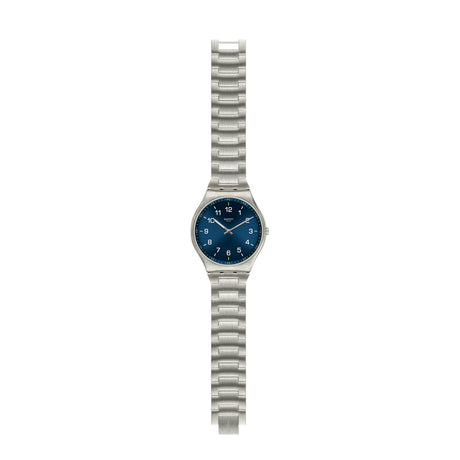 Reloj Swatch Análogo Hombre SS07S106G