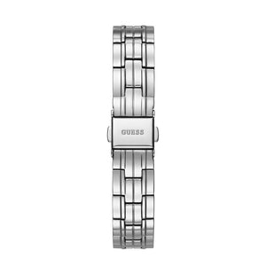 Reloj Guess Análogo Mujer W0989L1