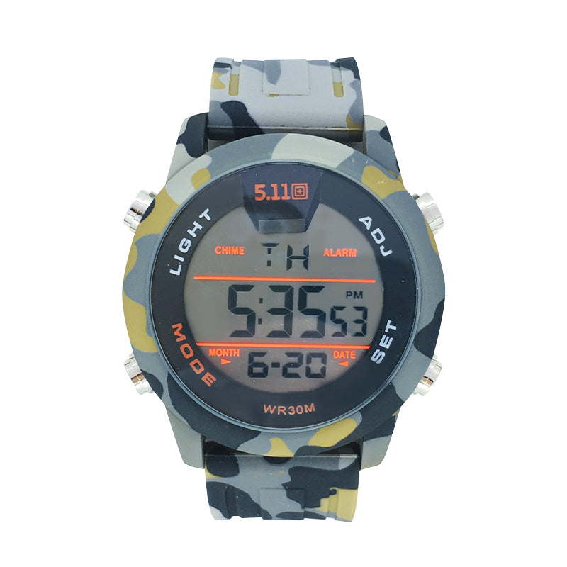Bistec reloj origen discount