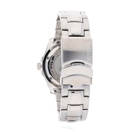 Reloj Festina Análogo Hombre F16242/A