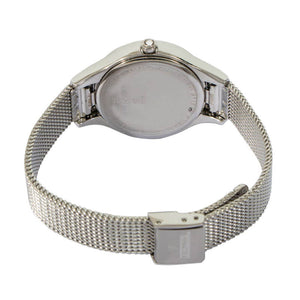 Reloj Festina Análogo Mujer F20336/1