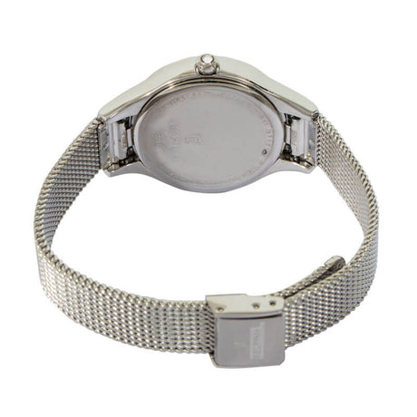 Reloj Festina Análogo Mujer F20336/1