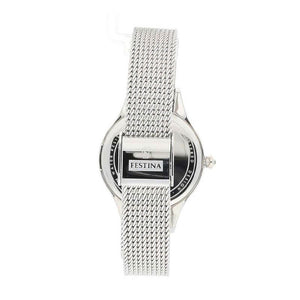 Reloj Festina Análogo Mujer F20336/1
