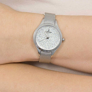 Reloj Festina Análogo Mujer F20336/1