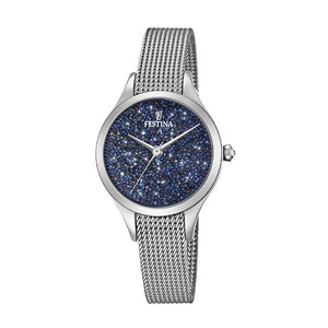 Reloj Festina Análogo Mujer F20336/2