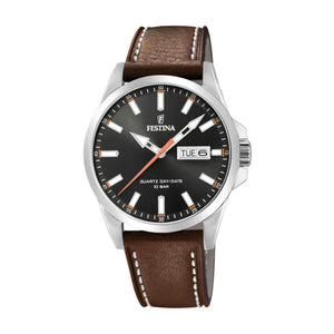 Reloj Festina Análogo Hombre F20358/2