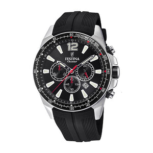 Reloj Festina Análogo Hombre F20376/3