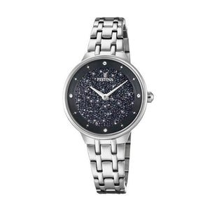 Reloj Festina Análogo Mujer F20382/3