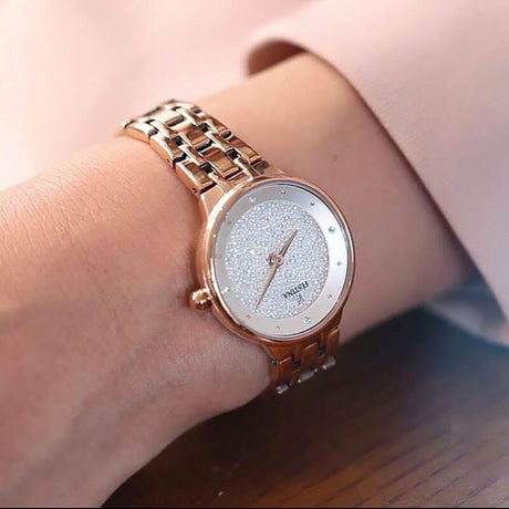 Reloj Festina Análogo Mujer F20384/1