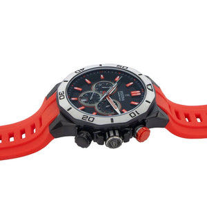 Reloj Festina Análogo Hombre F20450/3