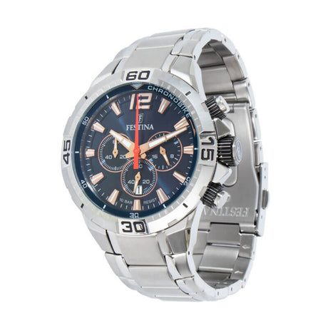 Reloj Festina Análogo Hombre F20522/4