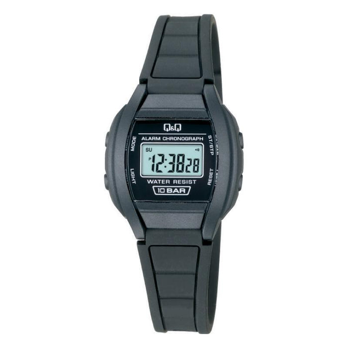 Reloj Q&Q   Digital Unisex LL01-101