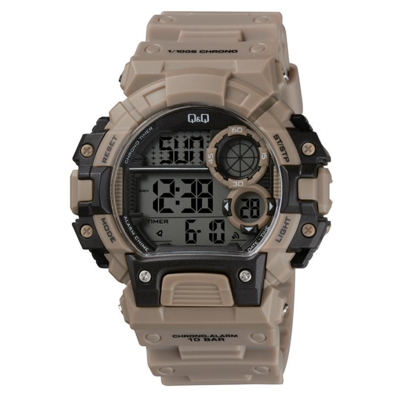 Reloj Q&Q Digital Hombre M144-012