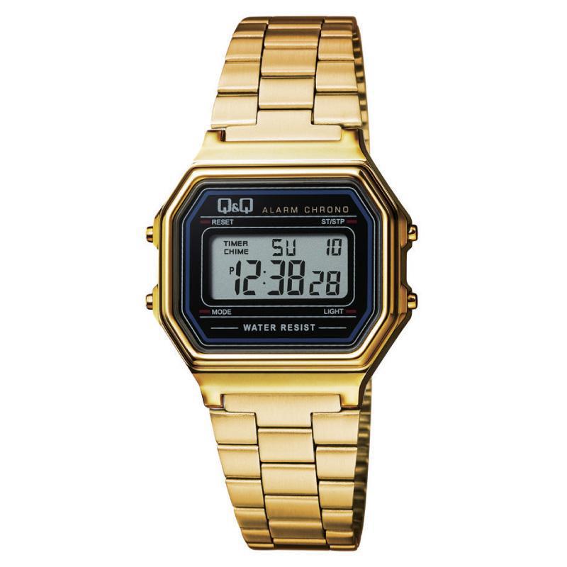 Reloj Q&Q Digital Unisex M173-003