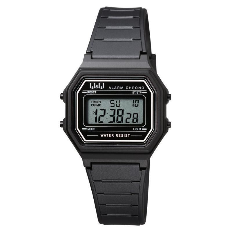 Reloj Q&Q Digital Unisex M173-008