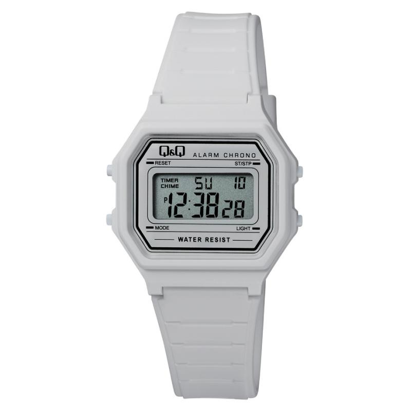 Reloj Q&Q Digital Unisex M173-013