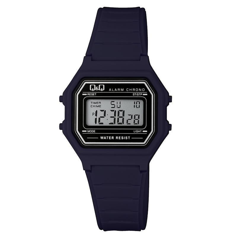 Reloj Q&Q Digital Unisex M173-019