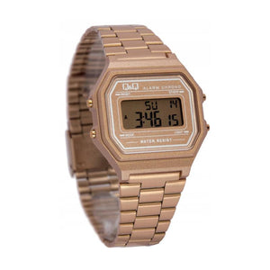 Reloj Q&Q Digital Unisex M173-006