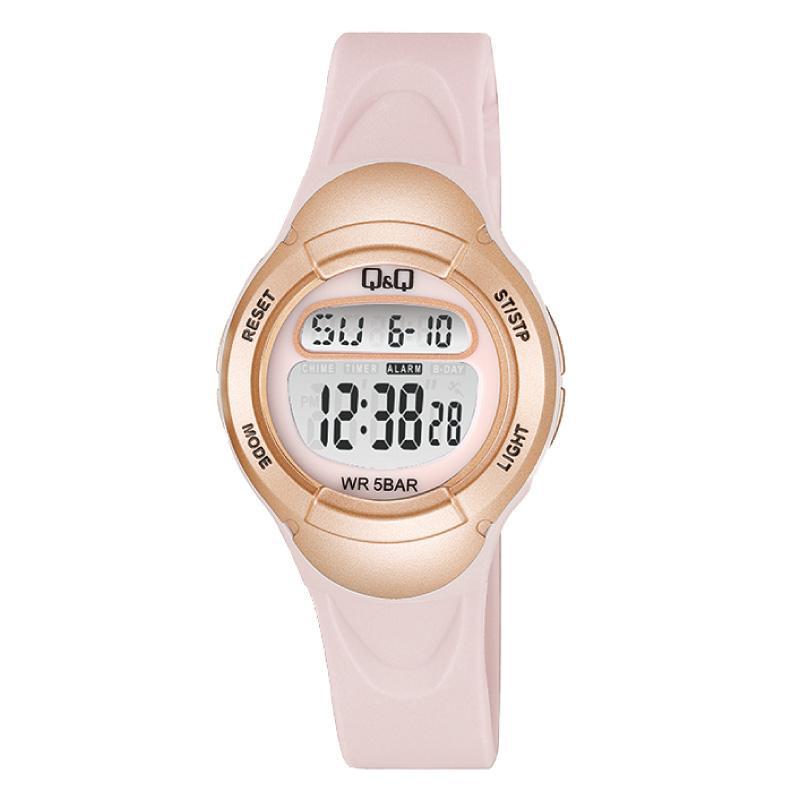 Reloj Q&Q   Digital Mujer M194-006