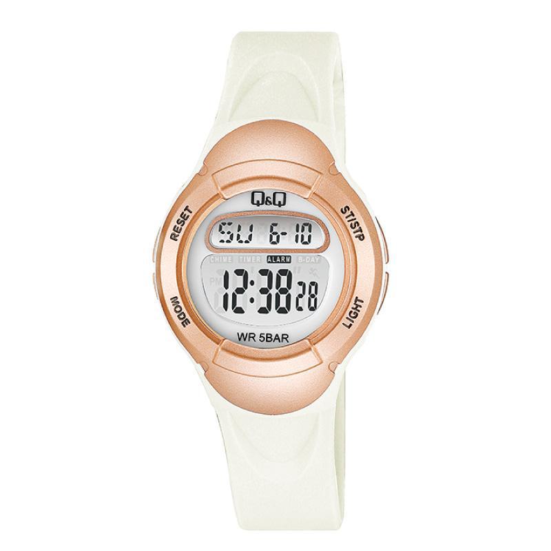 Reloj Q&Q   Digital Mujer M194-004