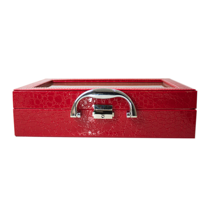 Organizador de 12 Relojes