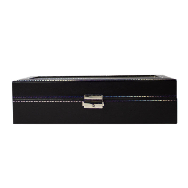 Organizador de 6 Relojes