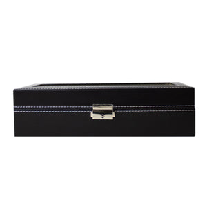 Organizador de 6 Relojes