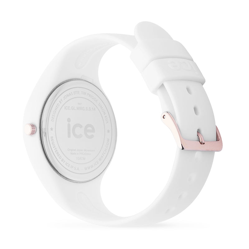 Reloj Ice Watch Análogo Mujer 000978