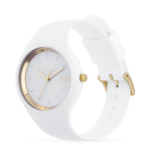 Reloj Ice Watch Análogo Mujer 000981