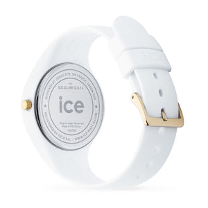 Reloj Ice Watch Análogo Mujer 000981