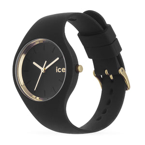 Reloj Ice Watch Análogo Mujer 000982