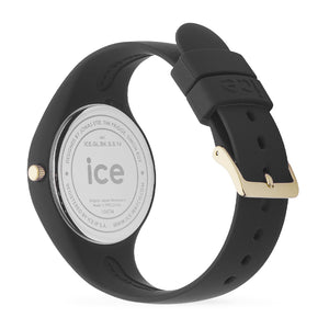 Reloj Ice Watch Análogo Mujer 000982