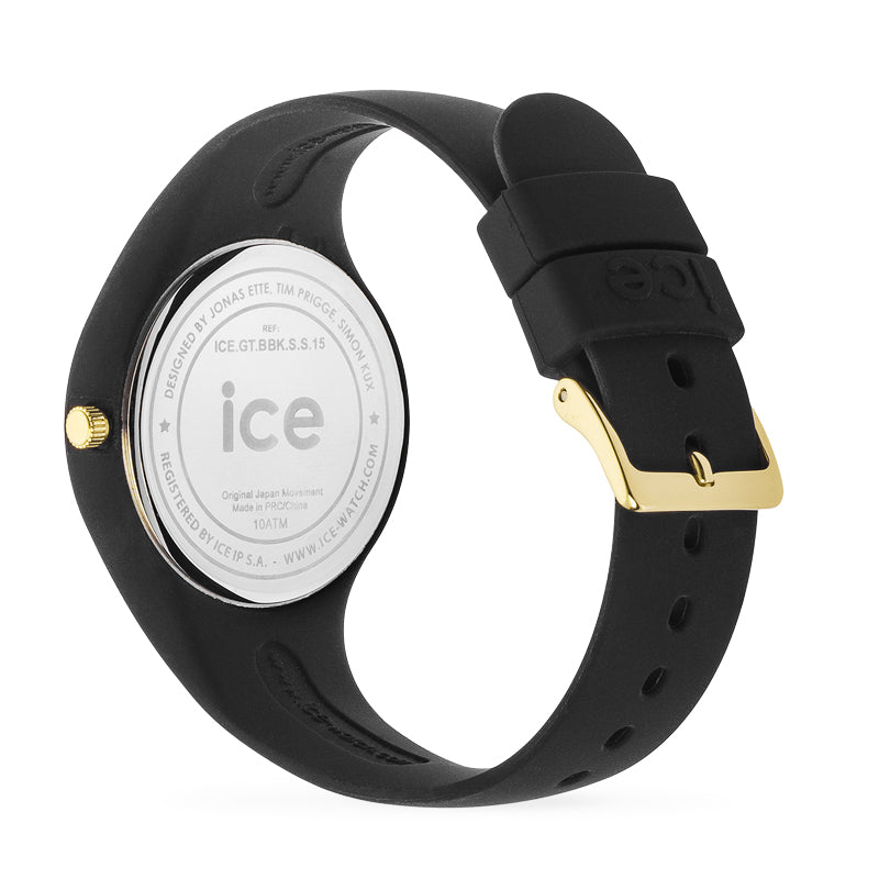 Reloj Ice Watch Análogo Mujer 001349